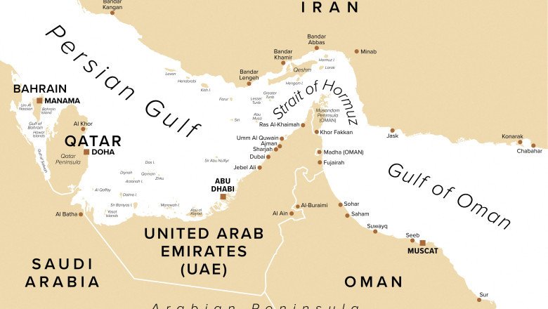 seful-agentiei-maritime-a-onu:-nicio-tara-nu-are-dreptul-de-a-bloca-navigatia-in-stramtoarea-ormuz seful-agentiei-maritime-a-onu:-nicio-tara-nu-are-dreptul-de-a-bloca-navigatia-in-stramtoarea-ormuz