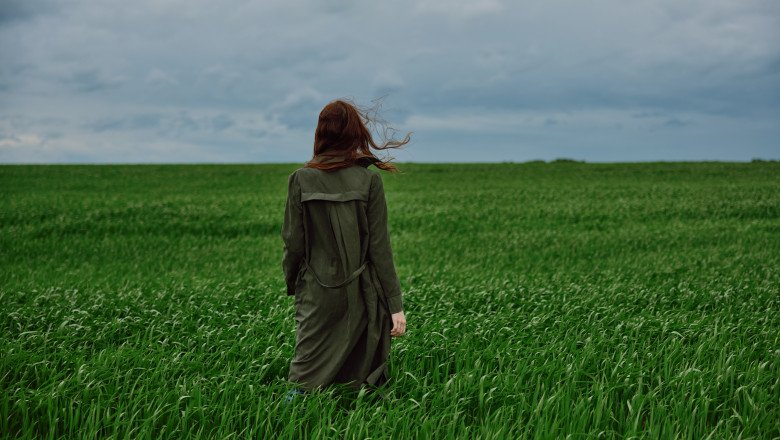 vreme-capricioasa-in-urmatoarele-doua-saptamani:-21-de-grade,-dar-lapovita-si-ninsoare-la-munte.-„doua-anotimpuri-in-acelasi-timp” vreme-capricioasa-in-urmatoarele-doua-saptamani:-21-de-grade,-dar-lapovita-si-ninsoare-la-munte.-„doua-anotimpuri-in-acelasi-timp”