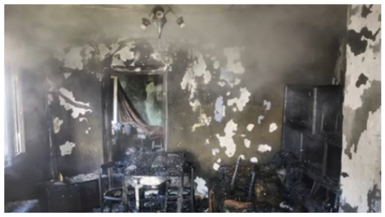 femeie-salvata-dintr-o-casa-in-flacari-la-videle:-un-jandarm-si-un-politist-au-intervenit-inainte-de-sosirea-pompierilor femeie-salvata-dintr-o-casa-in-flacari-la-videle:-un-jandarm-si-un-politist-au-intervenit-inainte-de-sosirea-pompierilor