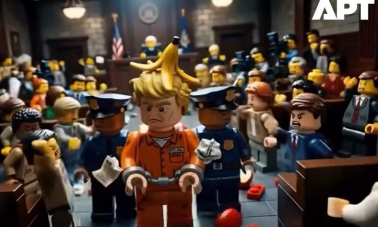 creatorul-clipurilor-virale-ai-in-stil-lego-pentru-iran-a-stat-de-vorba-cu-bbc.-expertii-spun-ca-este-o-propaganda-puternica