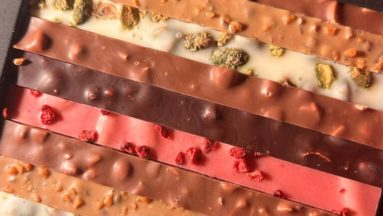 este-ciocolata-buna-pentru-sanatate?-desi-ar-avea-beneficii,-expertii-avertizeaza-ca-efectele-reale-depind-de-tipul-de-produs-consumat