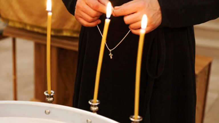 a-treia-zi-de-paste-2026:-traditie-importanta-care-trebuie-respectata-in-martea-alba-din-saptamana-luminata