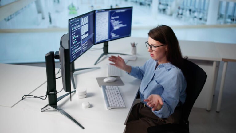 sistemul-de-reclamatii-al-ue,-sub-presiunea-inteligentei-artificiale:-autoritatile-reclama-blocaje-si-volum-crescut-de-munca