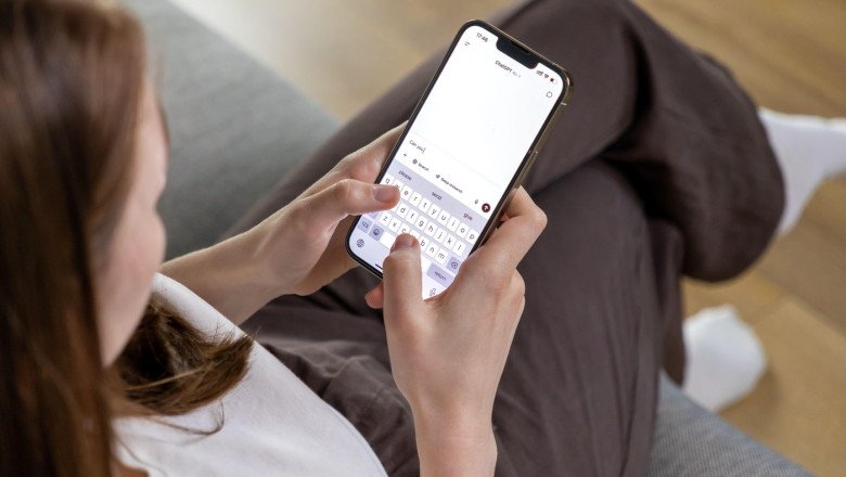 chatbotii,-precum-chatgpt-si-gemini,-dau-un-diagnostic-gresit-in-80%-din-cazurile-medicale-initiale.-ce-a-descoperit-un-nou-studiu