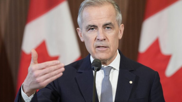 partidul-premierului-canadian-mark-carney-obtine-majoritatea-absoluta-in-parlament