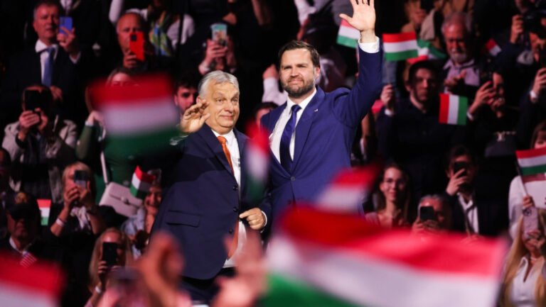 prima-reactie-a-administratiei-sua-la-infrangerea-lui-viktor-orban.-ce-spune-jd-vance-despre-succesorul-acestuia,-peter-magyar