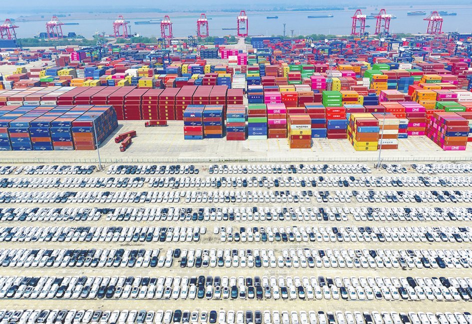 revolutia-„magneziu-in-loc-de-aluminiu”:-tehnologia-care-reduce-greutatea-masinilor-electrice-cu-30%-si-scade-costurile-de-productie