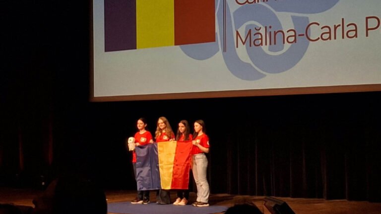 romania,-locul-i-in-europa-la-olimpiada-europeana-de-matematica-pentru-fete-2026-si-locul-2-in-clasamentul-pe-tari