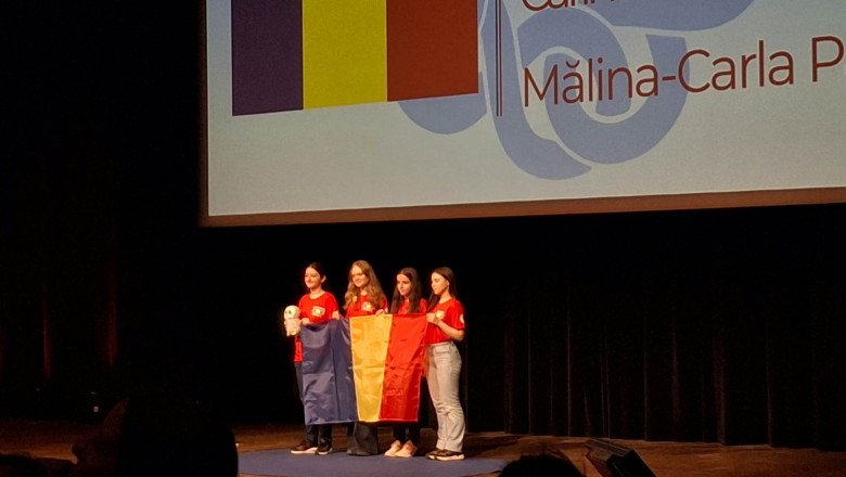 romania,-locul-i-in-europa-la-olimpiada-europeana-de-matematica-pentru-fete-2026-si-locul-2-in-clasamentul-pe-tari romania,-locul-i-in-europa-la-olimpiada-europeana-de-matematica-pentru-fete-2026-si-locul-2-in-clasamentul-pe-tari