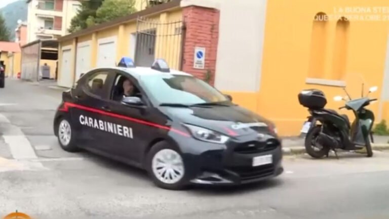 crima-socanta-in-italia:-trei-romani-au-ucis-un-barbat,-chiar-sub-ochii-fiului-acestuia-de-11-ani