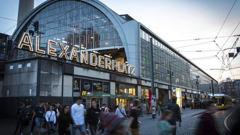 germania:-peste-un-sfert-dintre-locuitori-sunt-imigranti-sau-provin-din-parinti-imigranti germania:-peste-un-sfert-dintre-locuitori-sunt-imigranti-sau-provin-din-parinti-imigranti