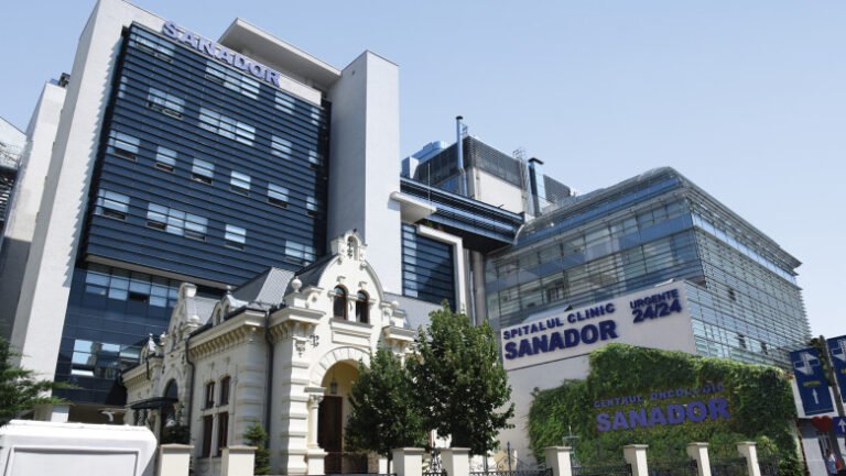 modelul-care-a-redefinit-standardele-in-sistemul-privat-de-sanatate-din-romania