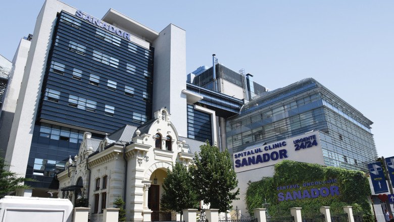 modelul-care-a-redefinit-standardele-in-sistemul-privat-de-sanatate-din-romania