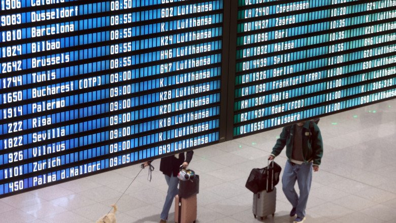 sute-de-zboruri-au-fost-anulate-marti-in-germania,-din-cauza-grevei-pilotilor-de-la-lufthansa sute-de-zboruri-au-fost-anulate-marti-in-germania,-din-cauza-grevei-pilotilor-de-la-lufthansa