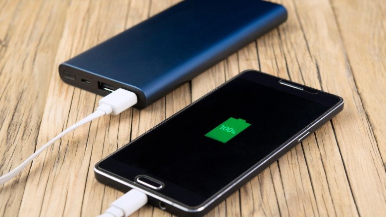 japonia-interzice-utilizarea-bateriilor-portabile-in-avion-dupa-incidente-de-securitate