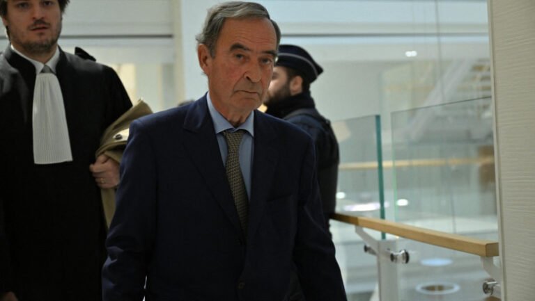 o-companie-din-industria-cimentului,-condamnata-pentru-finantarea-terorismului.-bani-pentru-isis-si-frontul-al-nusra