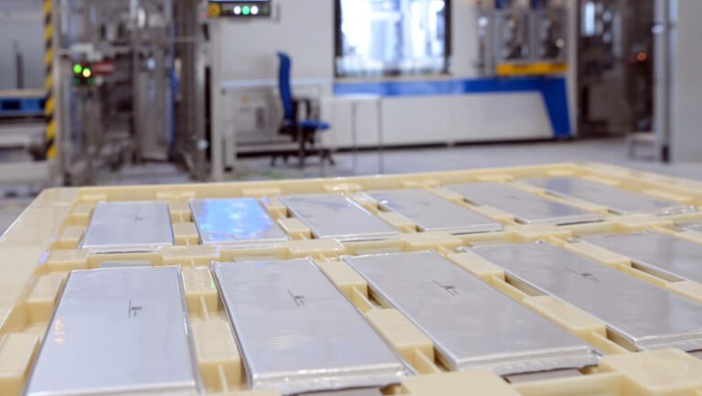 efectele-razboiului-din-iran:-exporturile-de-baterii-ale-chinei-au-explodat