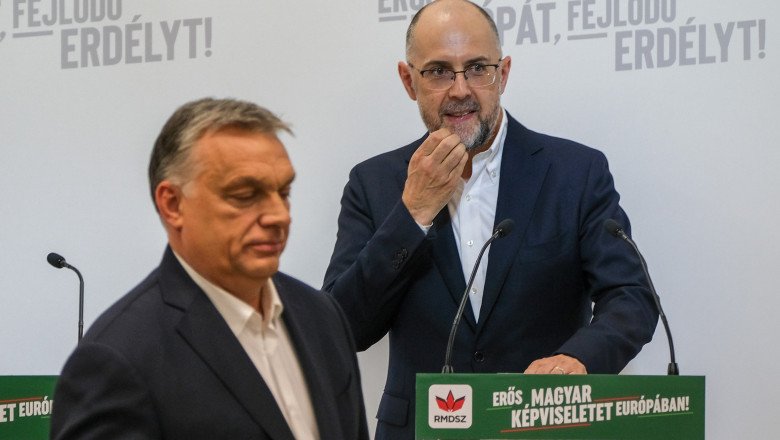 kelemen-hunor:-„nu-mi-a-cerut-nimeni-din-udmr-demisia”.-ce-spune-despre-acuzatiile-privind-manipularea-maghiarilor-din-romania