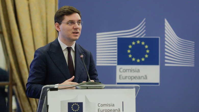 negrescu-cere-ce-un-nou-pas-in-negocierile-de-aderare-a-r-moldova,-dupa-alegerile-din-ungaria.-„o-noua-fereastra-de-oportunitate”