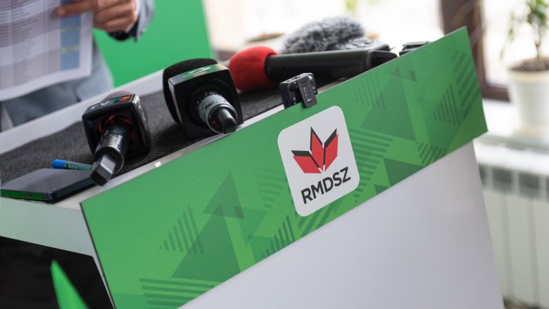 „nu-am-gresit-cu-nimic-cand-l-am-sustinut-pe-orban”.-cum-vede-un-lider-udmr-relatia-cu-viitoarea-conducere-de-la-budapesta