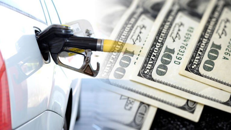 romanii-se-tem-mai-tare-de-scumpiri-decat-de-extinderea-razboiului-din-iran-(sondaj)