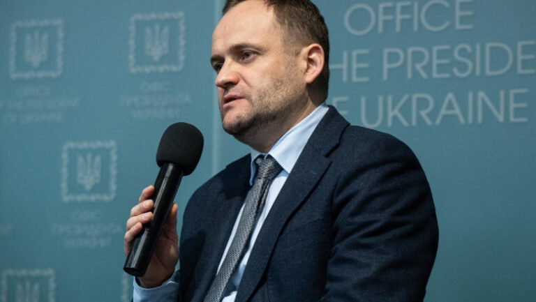 ucraina-anunta-ca-un-tren-international-care-o-va-lega-de-litoralul-bulgar-va-avea-oprire-si-la-bucuresti