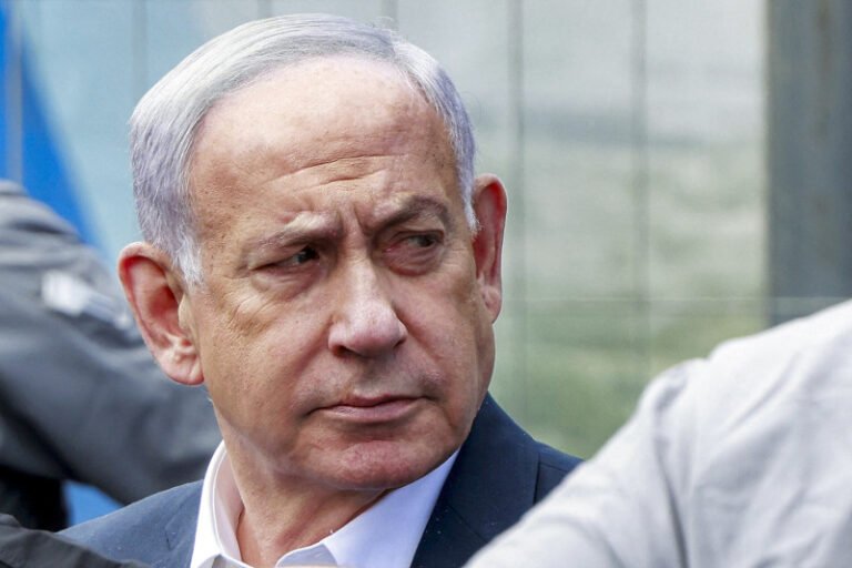 avantaje-pe-front,-presiuni-pe-plan-intern:-miza-politica-a-razboiului-purtat-de-netanyahu-cu-iranul