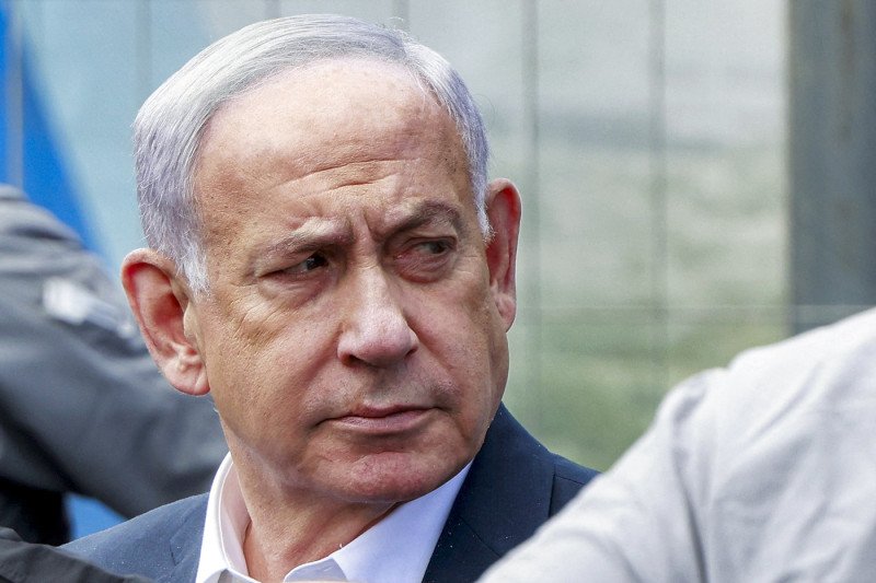 avantaje-pe-front,-presiuni-pe-plan-intern:-miza-politica-a-razboiului-purtat-de-netanyahu-cu-iranul avantaje-pe-front,-presiuni-pe-plan-intern:-miza-politica-a-razboiului-purtat-de-netanyahu-cu-iranul