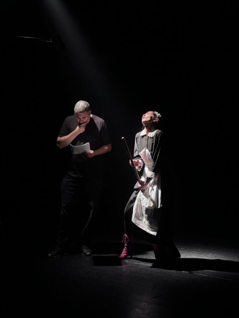 radu-jude-si-lungmetrajul-„jurnalul-unei-cameriste”,-in-selectia-quinzaine-des-cineastes-la-cannes-2026