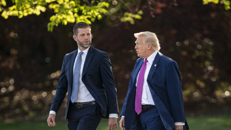fiul-lui-donald-trump,-eric,-va-participa-alaturi-de-presedintele-sua-la-vizita-de-stat-in-china:-„este-profund-mandru-de-tatal-sau”
