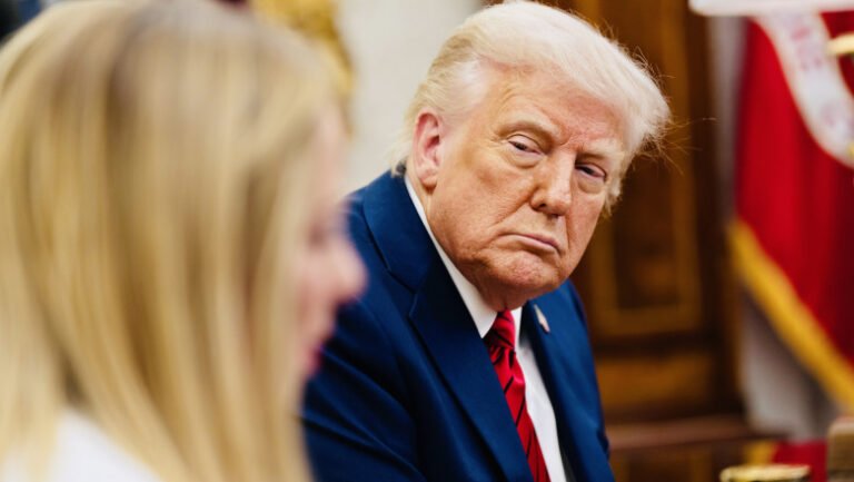 trump-o-ataca-pe-„prietena”-sa-giorgia-meloni:-„ea-e-inacceptabila.-credeam-ca-are-curaj,-m-am-inselat”