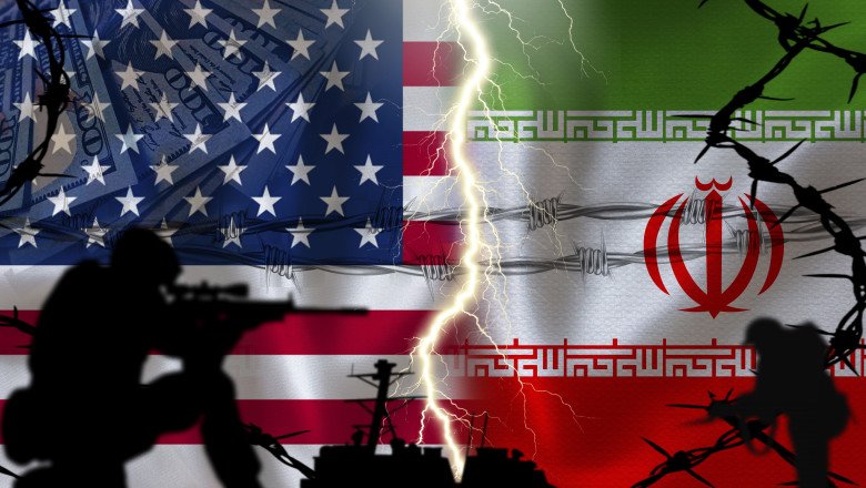succes-tactic,-esec-strategic?-statele-unite-merg-pe-calea-infrangerii-in-razboiul-cu-iranul succes-tactic,-esec-strategic?-statele-unite-merg-pe-calea-infrangerii-in-razboiul-cu-iranul