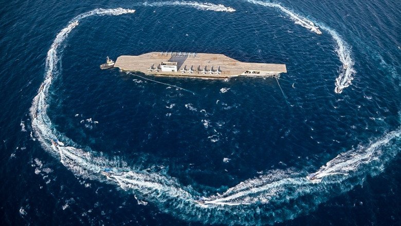 iranul-acuza-sua-de-„blocada-ilegala”-si-cere-despagubiri-statelor-din-golf-pentru-implicarea-in-conflict