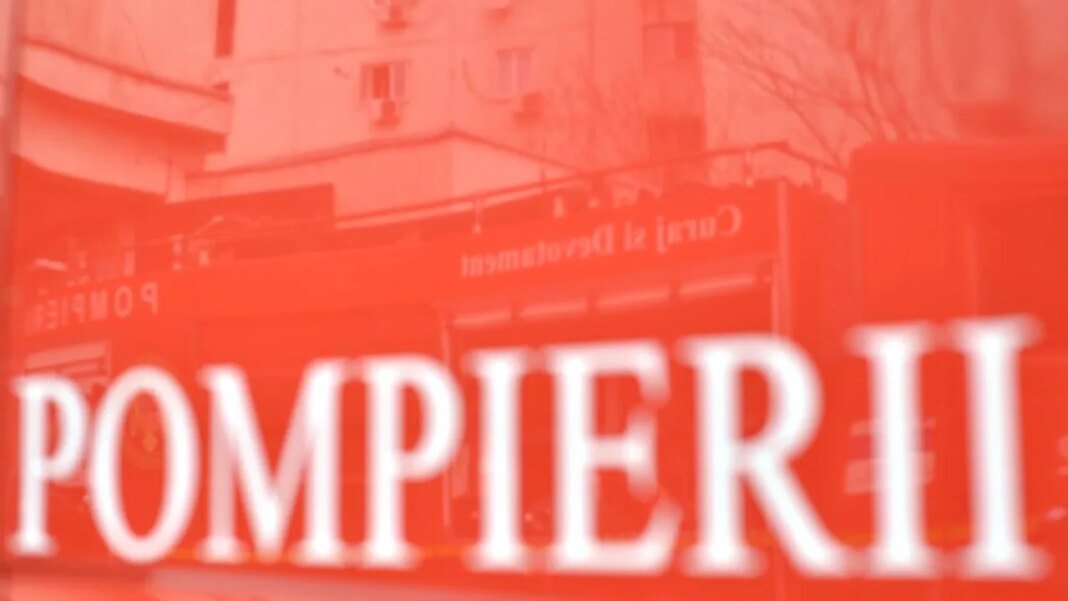 update-incendiu-intr-un-bloc-din-constanta.-planul-rosu-de-interventie,-activat