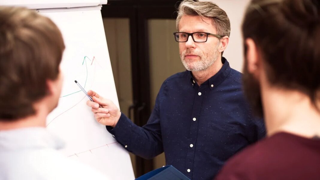 5-mici-investitii-in-tine-care-iti-pot-schimba-traiectoria-profesionala-(p) 5-mici-investitii-in-tine-care-iti-pot-schimba-traiectoria-profesionala-(p)