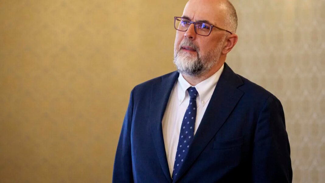 kelemen-hunor,-despre-o-posibila-o-conciliere-intre-pnl-si-psd:-pana-in-ultima-clipa-totul-este-posibil kelemen-hunor,-despre-o-posibila-o-conciliere-intre-pnl-si-psd:-pana-in-ultima-clipa-totul-este-posibil