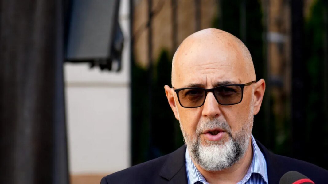 kelemen-hunor,-dupa-alegerile-din-ungaria:-„nimeni-din-udmr-nu-mi-a-cerut-demisia”-/-ce-spune-despre-acuzatiile-privind-manipularea-maghiarilor-din-romania