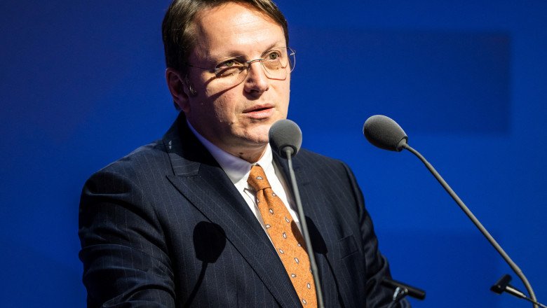 ancheta-de-spionaj-impotriva-comisarului-ue-maghiar-oliver-varhelyi,-aproape-finalizata,-a-anuntat-bruxellesul