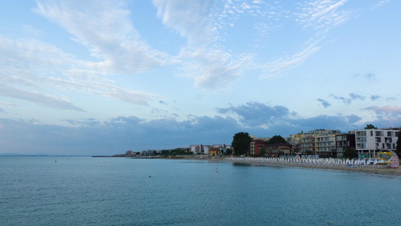 bulgaria-a-neutralizat-doua-drone-militare,-in-deriva-pe-marea-neagra.-una-dintre-ele,-gasita-in-apropierea-unei-statiuni-populare bulgaria-a-neutralizat-doua-drone-militare,-in-deriva-pe-marea-neagra.-una-dintre-ele,-gasita-in-apropierea-unei-statiuni-populare