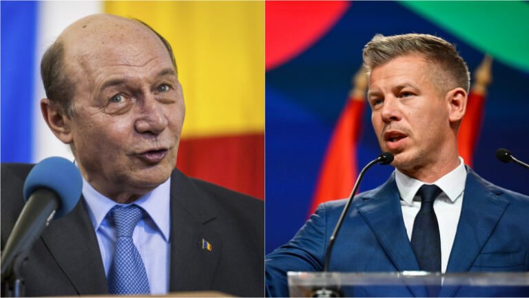 traian-basescu,-despre-peter-magyar:-este-o-copie-aproape-fidela-a-lui-viktor-orban,-un-suveranist-in-sufletul-lui