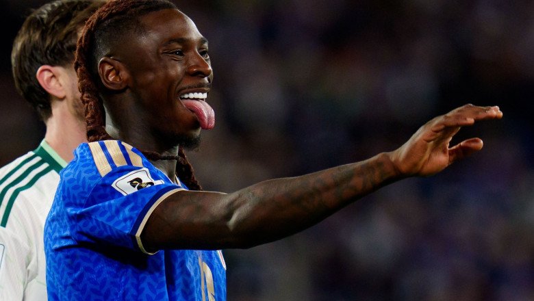 italia-nu-si-a-pierdut-speranta-de-a-fi-prezenta-la-cm-2026,-desi-a-pierdut-barajul.-„miracolul”-prin-care-azzurri-ar-merge-mai-departe italia-nu-si-a-pierdut-speranta-de-a-fi-prezenta-la-cm-2026,-desi-a-pierdut-barajul.-„miracolul”-prin-care-azzurri-ar-merge-mai-departe