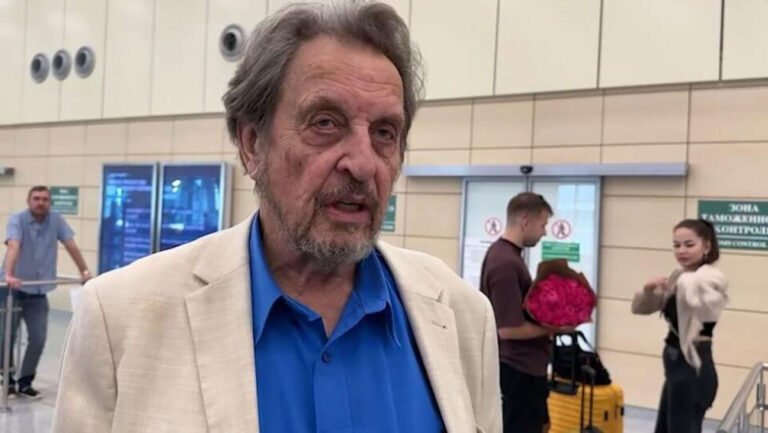 tatal-lui-elon-musk-cauta-azil-in-rusia-pentru-fermierii-sud-africani:-„sunt-vanati-pentru-a-fi-ucisi”