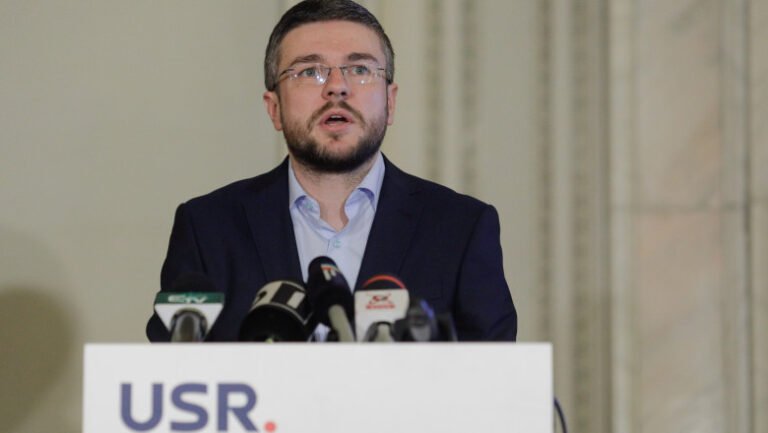 irineu-darau-(usr),-despre-criza-din-coalitie:-nu-cred-ca-cineva-castiga-voturi-din-aceasta-instabilitate