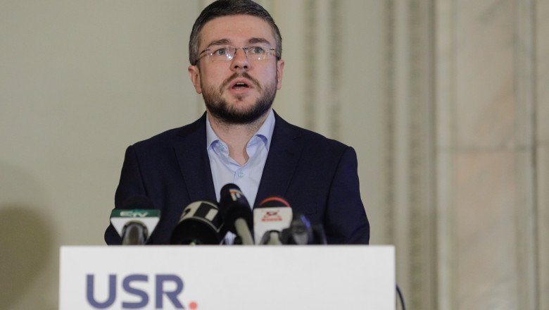 irineu-darau-(usr),-despre-criza-din-coalitie:-nu-cred-ca-cineva-castiga-voturi-din-aceasta-instabilitate