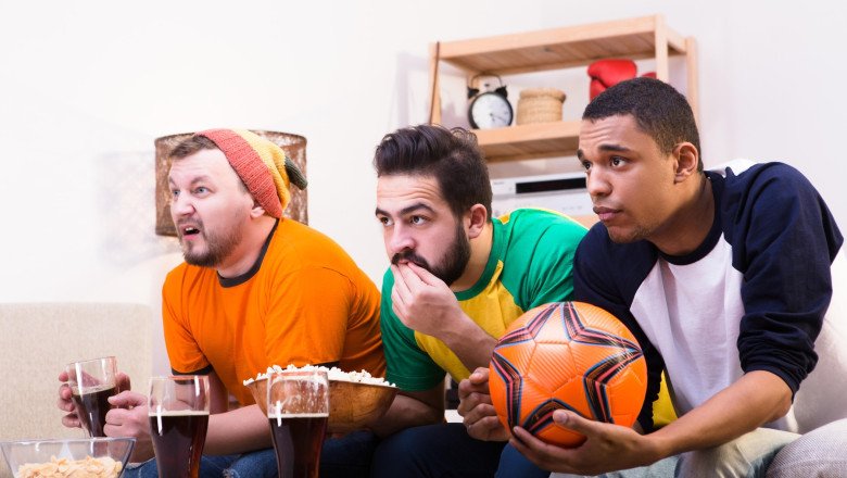 presedintele-clublului-napoli-vrea-reprize-de-25-de-minute-in-fotbal.-ce-modificari-propune,-pentru-a-face-acest-sport-mai-atractiv presedintele-clublului-napoli-vrea-reprize-de-25-de-minute-in-fotbal.-ce-modificari-propune,-pentru-a-face-acest-sport-mai-atractiv