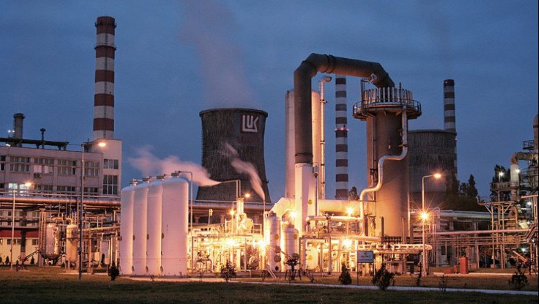 unda-verde-pentru-redeschiderea-rafinariei-petrotel-lukoil.-bogdan-ivan:-„am-primit-confirmare-oficiala-de-la-guvernul-american”