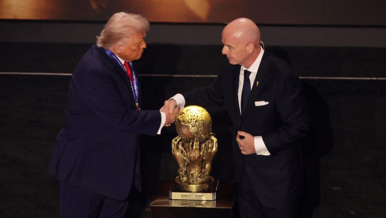 presedintele-fifa-gianni-infantino-intentioneaza-sa-i-ceara-lui-donald-trump-sa-reduca-activitatile-ice-in-timpul-cupei-mondiale