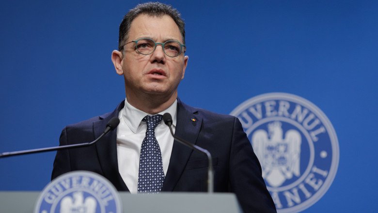 secretarul-general-al-guvernului:-executivul-trebuia-sa-ia-mai-devreme-masurile-de-relansare-economica.-incepe-sa-fie-prea-tarziu