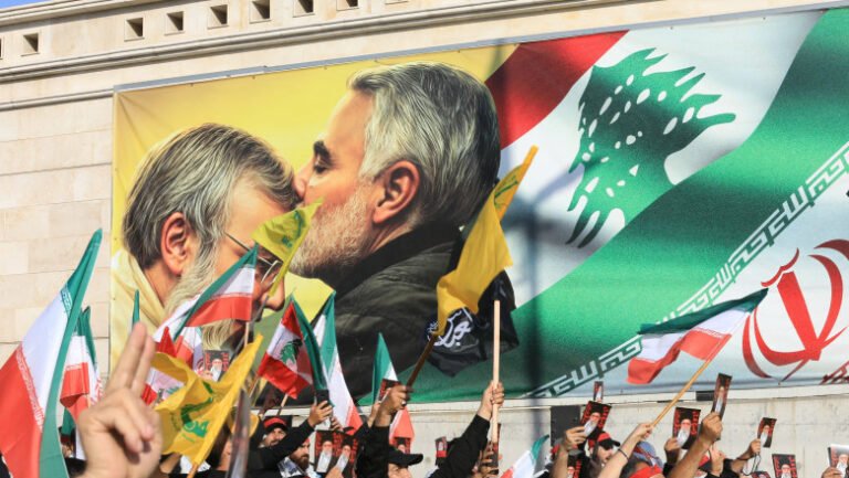 „cel-mai-valoros-atu-regional”.-de-ce-este-gruparea-hezbollah-esentiala-in-negocierile-iranului-cu-sua-si-israel