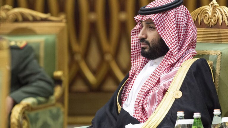 „poarta-lacrimilor”,-in-pericol.-arabia-saudita-preseaza-sua-sa-negocieze-cu-iranul,-de-teama-rebelilor-houthi:-care-e-riscul